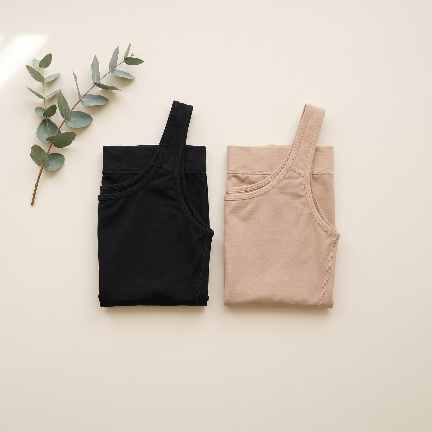 Heldwell Stage-2 Support Bodysuit